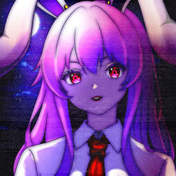 Reisen